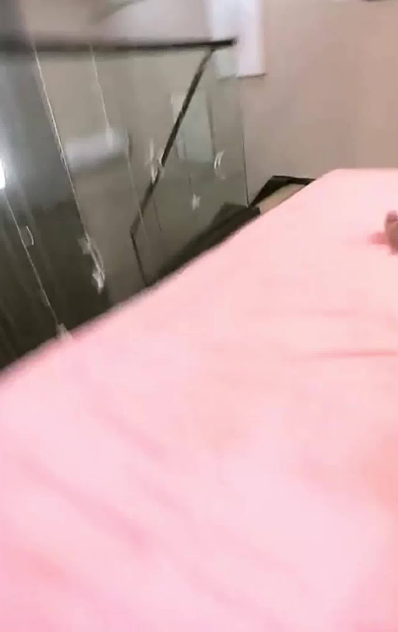  小奶猫 印度性爱圣经各式开操 的剧照4