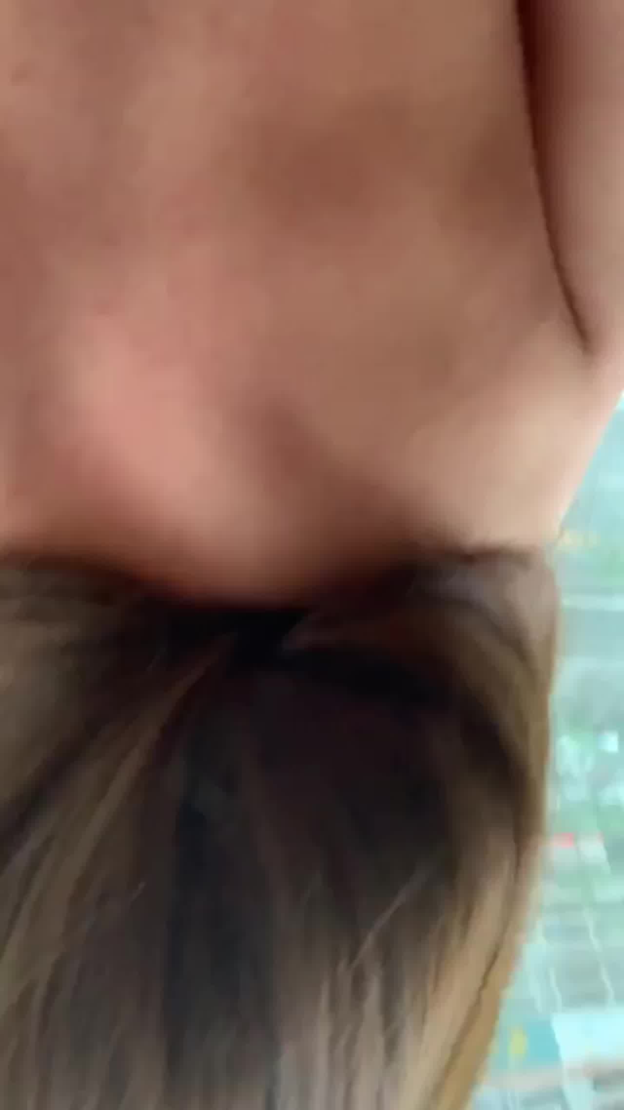  第一次发不知道怎么发久一点的视频 的剧照10