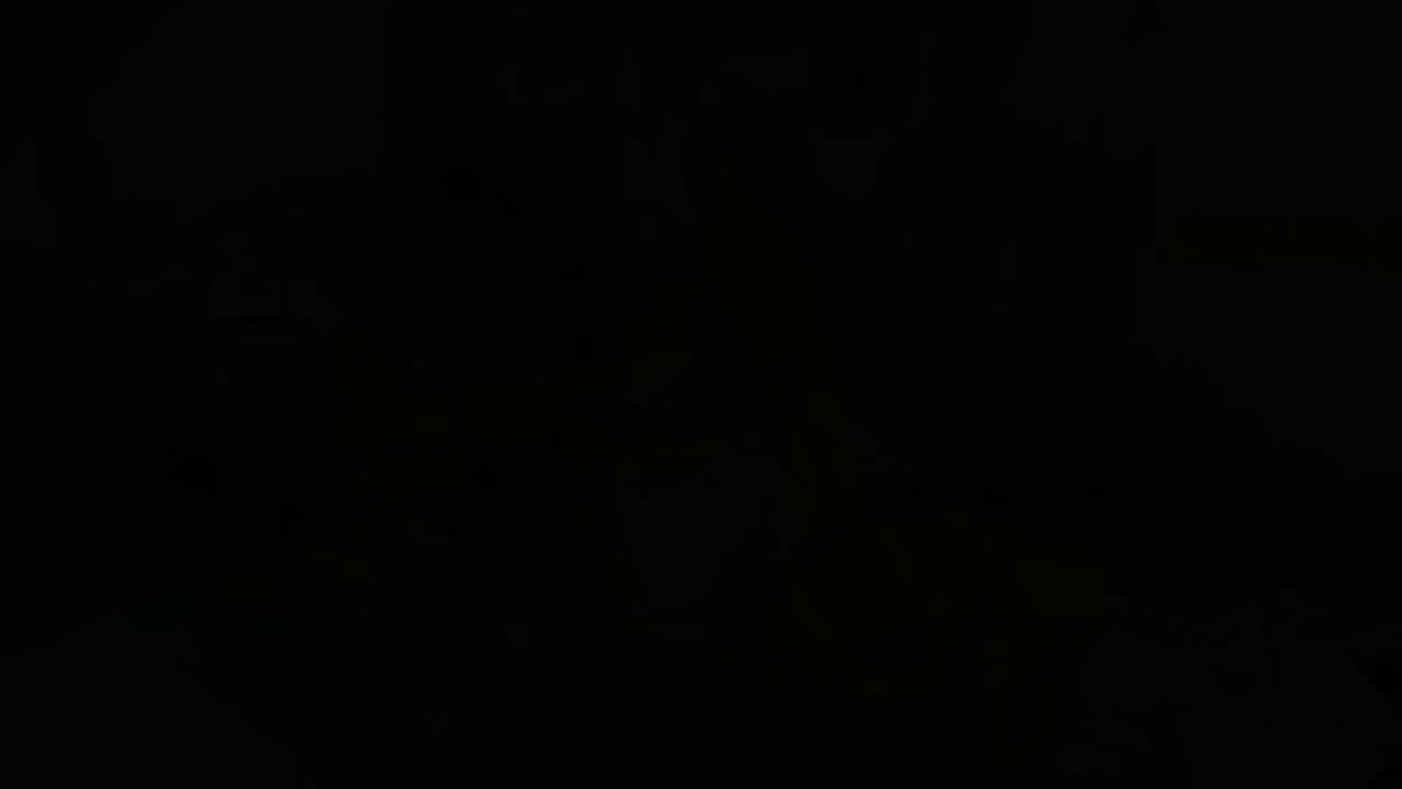  Ashley Aoki 情趣内衣做爱 的剧照4