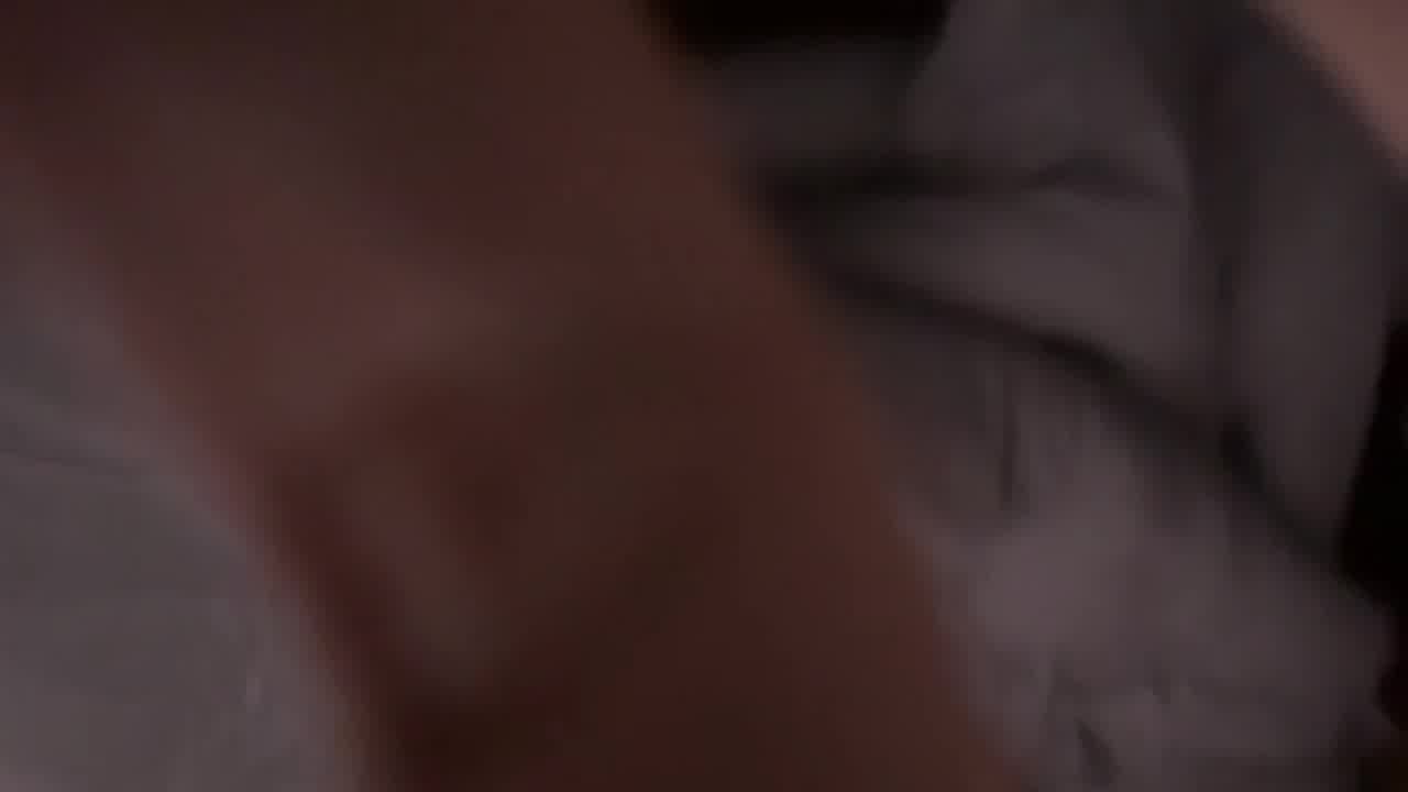  高清无码情侣流出 热恋小情侣 每天都在出租屋疯狂做爱 的剧照7