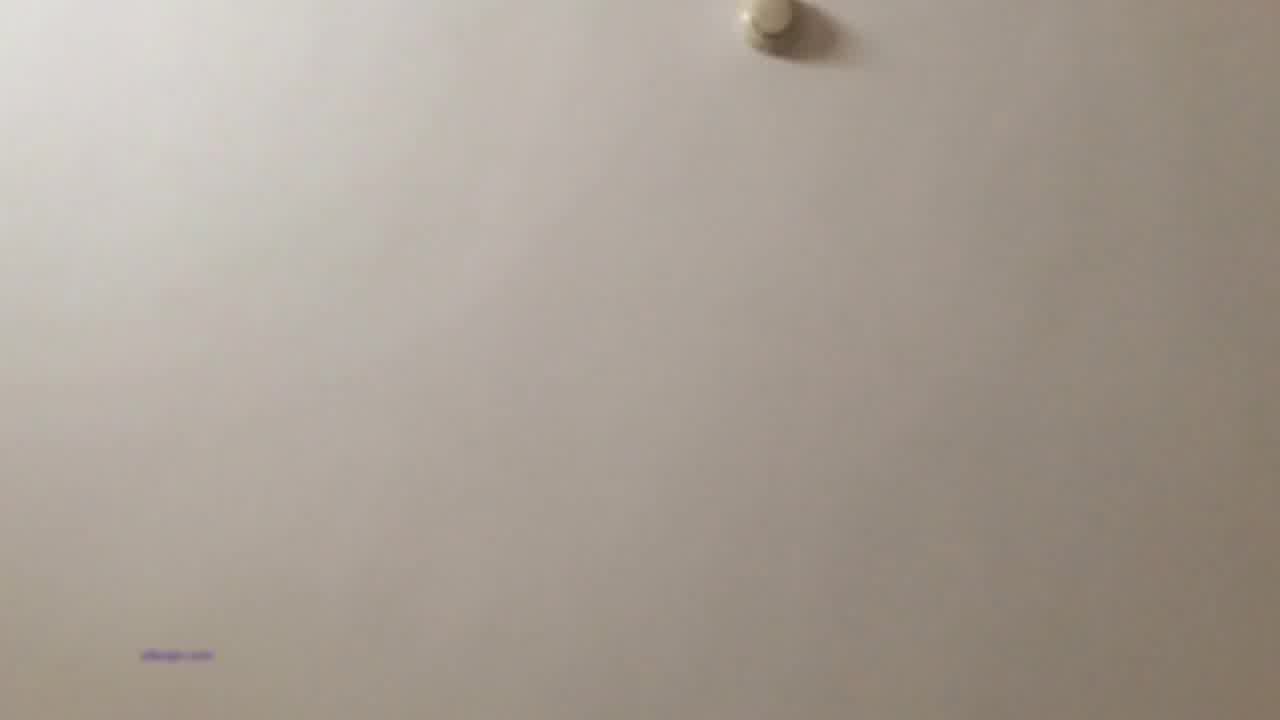  午休和美女同事开房打炮~同事笑得很灿烂 太骚了受不了 的剧照2