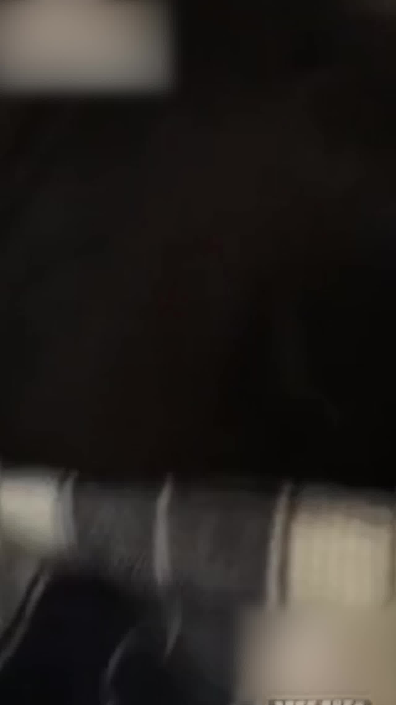  门事件 抖音48万粉丝网红 荣一鸣 强行迫使于未成年女孩发生关系 并且拍摄视频分享给自己的朋友！ 的剧照1