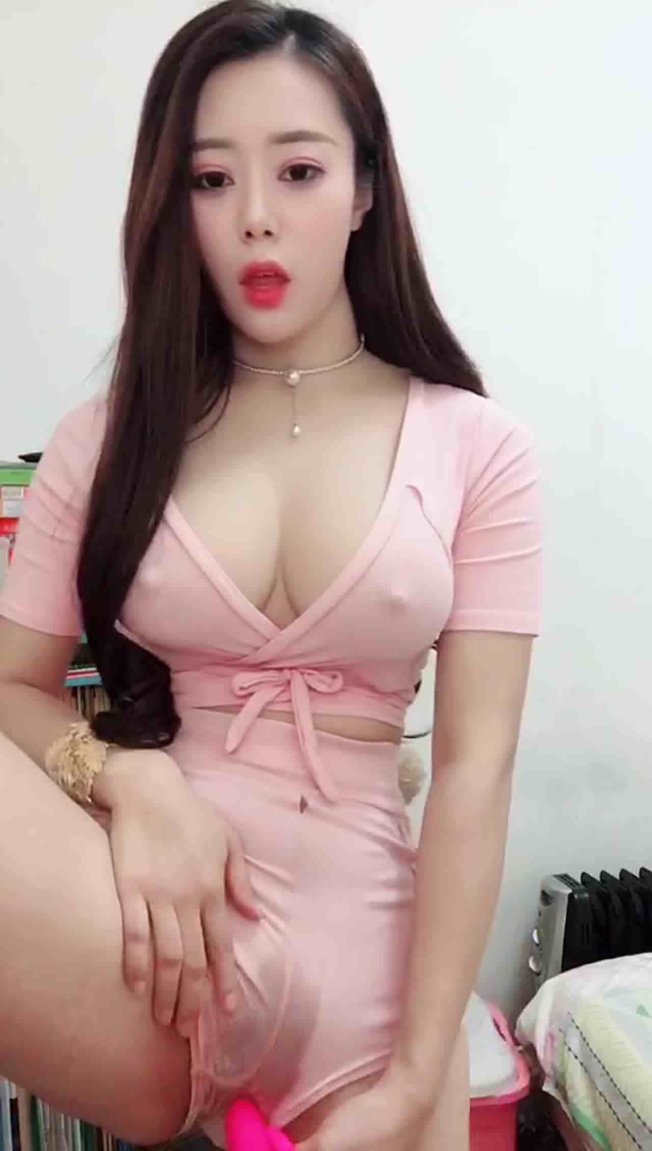  直接尿尿了 的剧照2