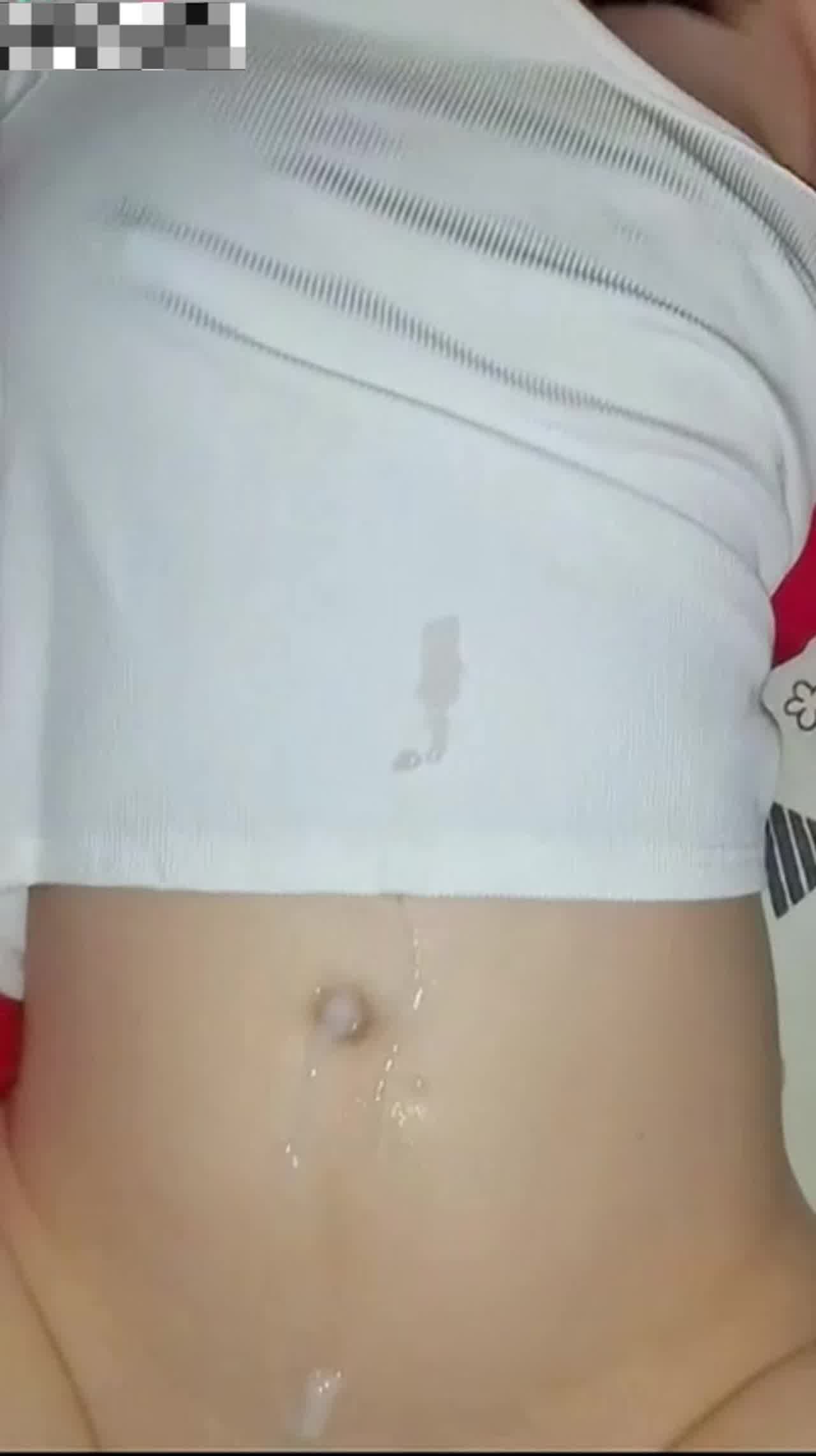  抽插极品人妻，太骚了 的剧照8