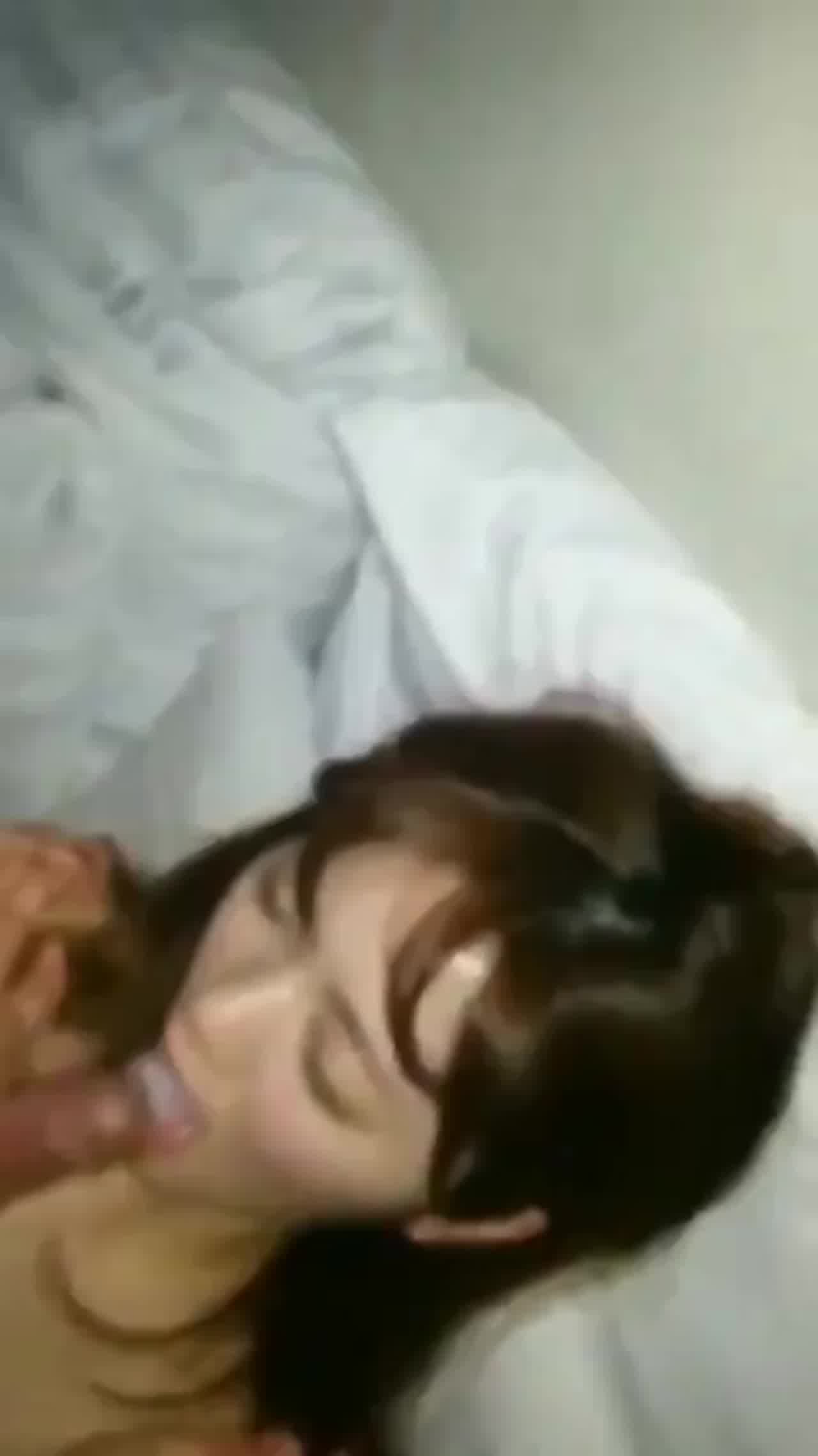  拿下极品小仙女。。。 的剧照9