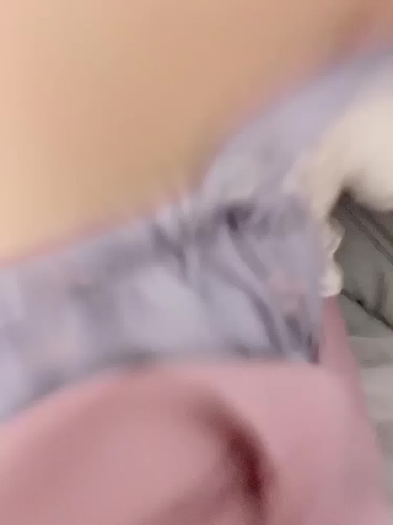  萝莉肛门调教 的剧照3