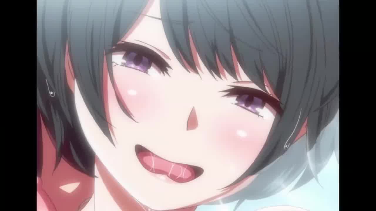  我家弟弟肉棒超粗壮的，要不要来看看？2 的剧照7