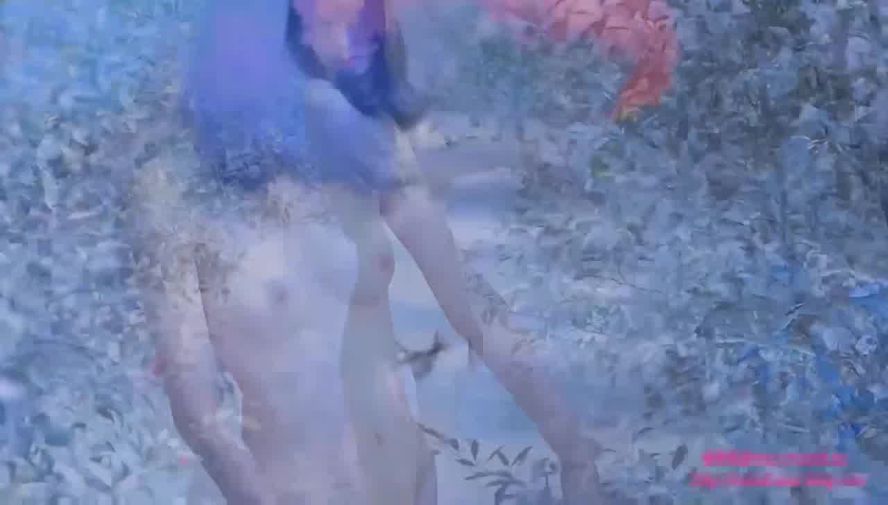  色影大师 艺术时尚色情作品 情色伊甸园 的剧照6