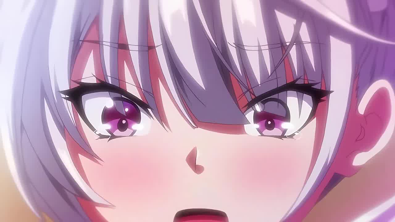  初恋时间 2 的剧照8