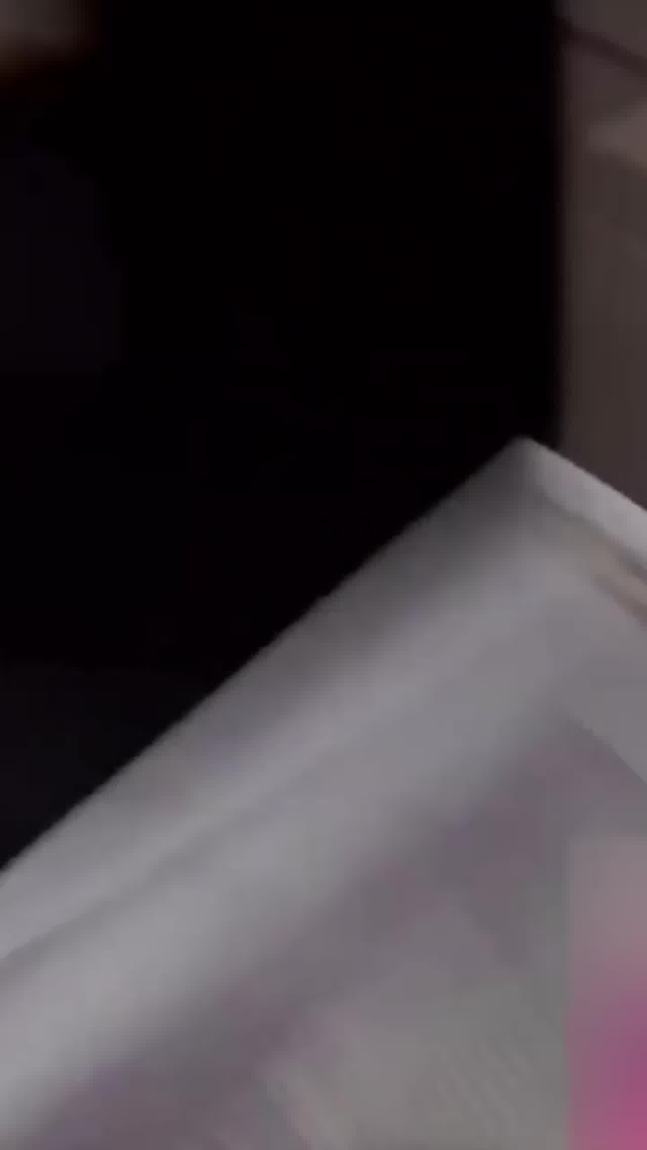  网爆门-反差婊南京邮电大学女神王筱 的剧照6