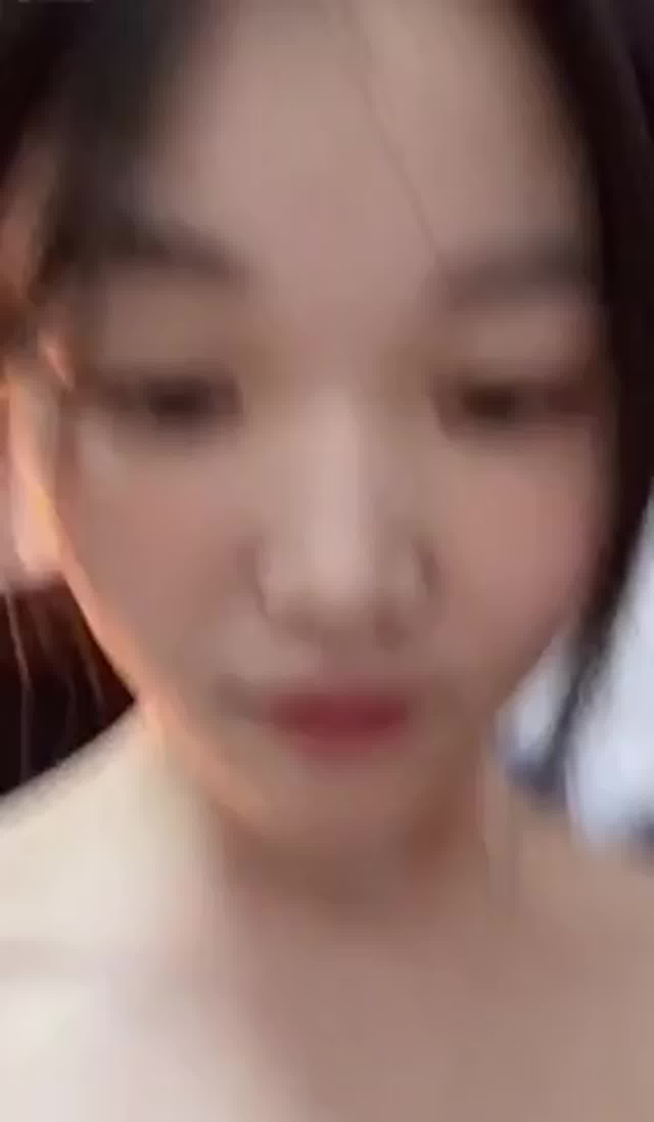  性感妹妹 的剧照10