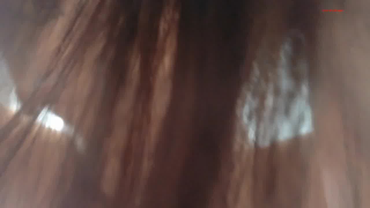  年轻小女友想当我的小母狗 的剧照6