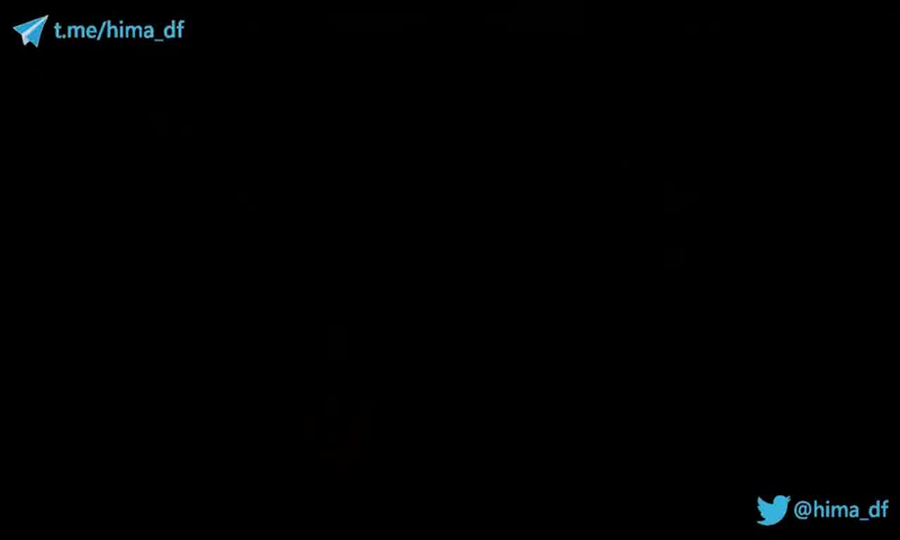  关晓彤给我做服务，对不住了鹿晗兄弟 ！ 的剧照7