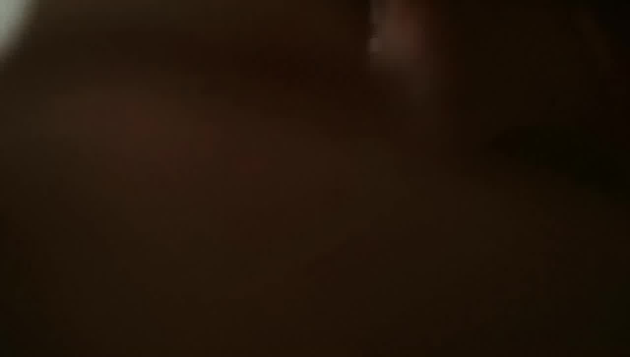  广西小姐姐，甜美苗条又听话，老金残暴输出狂插不止，高潮迭起精彩一战 的剧照3