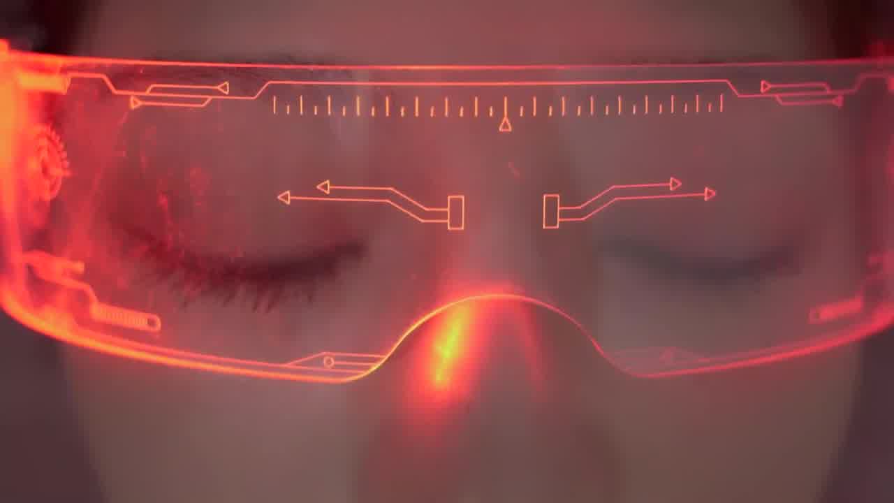  樱晚gigi 福利asmr视频 声音真淫荡  听到会想射出来 的剧照10