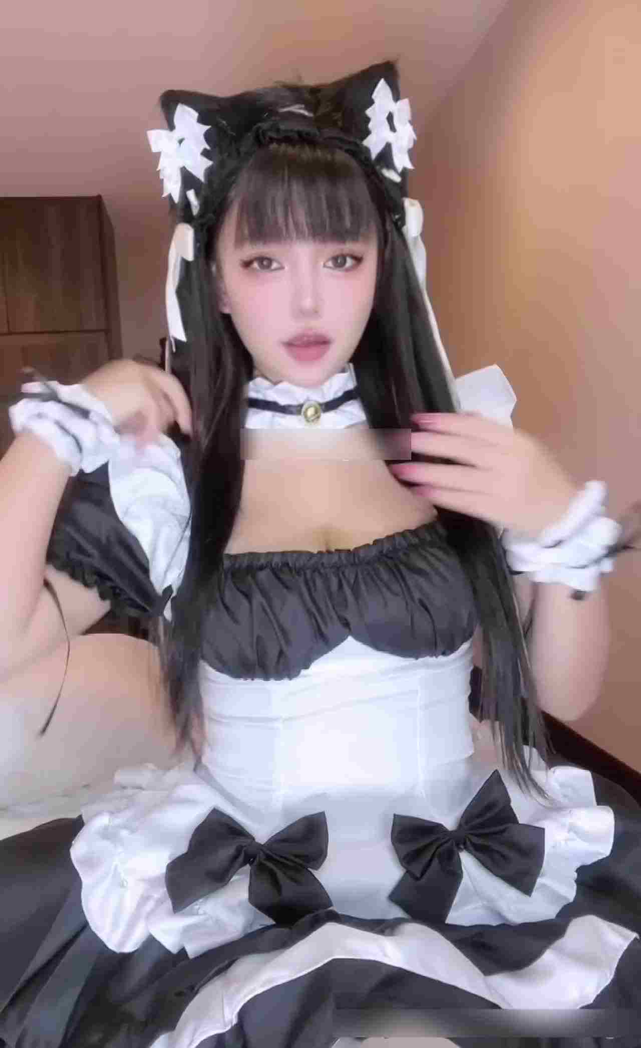  女仆点全漏诱惑哥哥 的剧照3