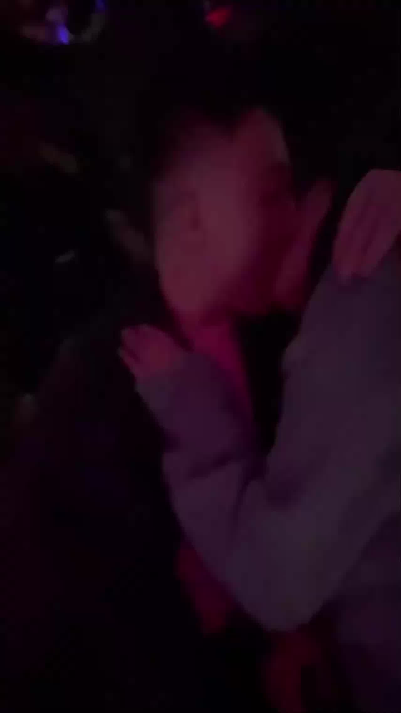  徐州工程学院_李萌_老师，严重违纪言行不当，假公济私婚内出轨 的剧照7