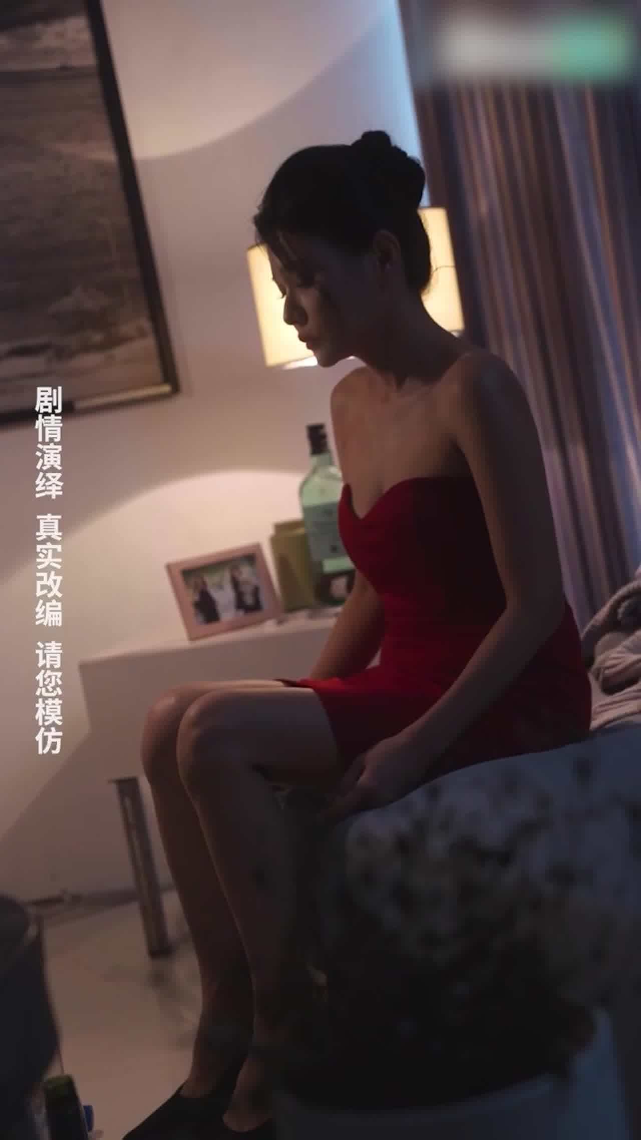  《警花张津瑜》第一集 的剧照7