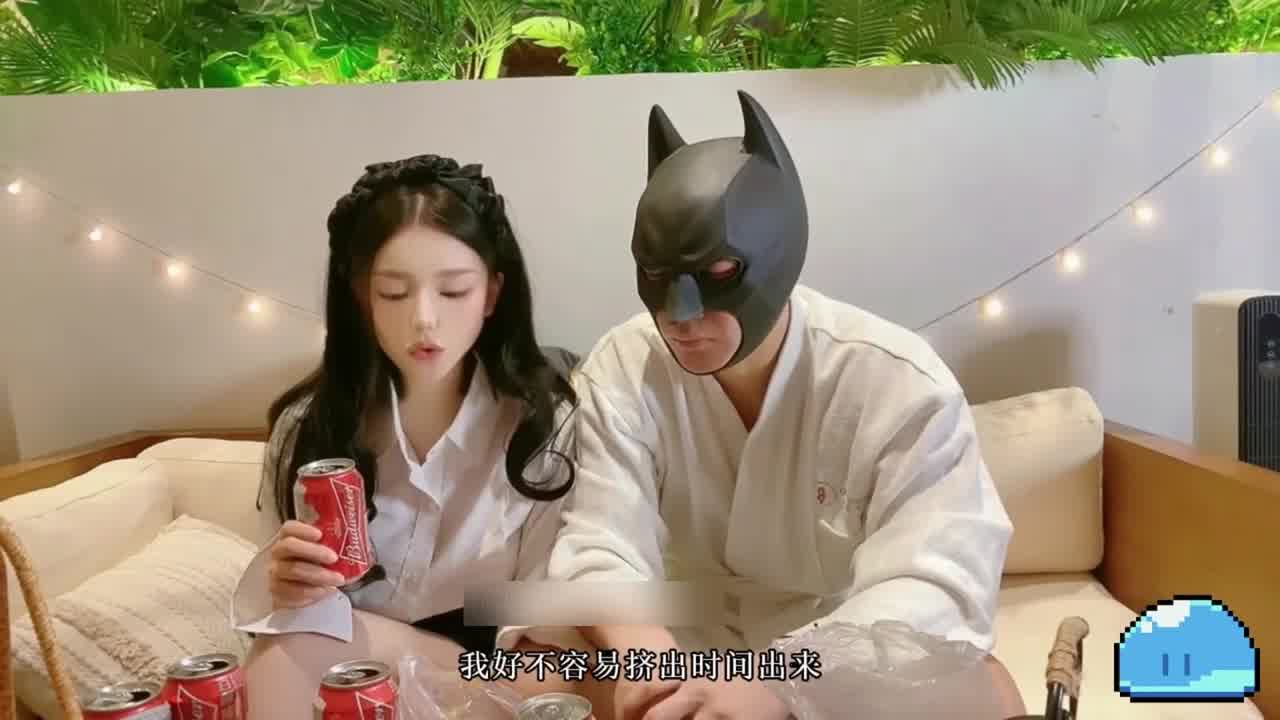  欲梦真实剧情改编-男友沉迷打游戏，女友无聊勾引朋友，爱打游戏的男朋友一定要注意了 的剧照6