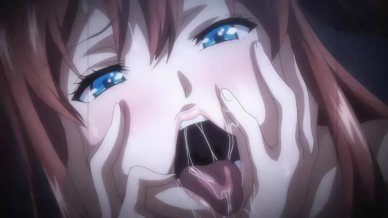  偶像女友堕落NTR 1 的剧照4