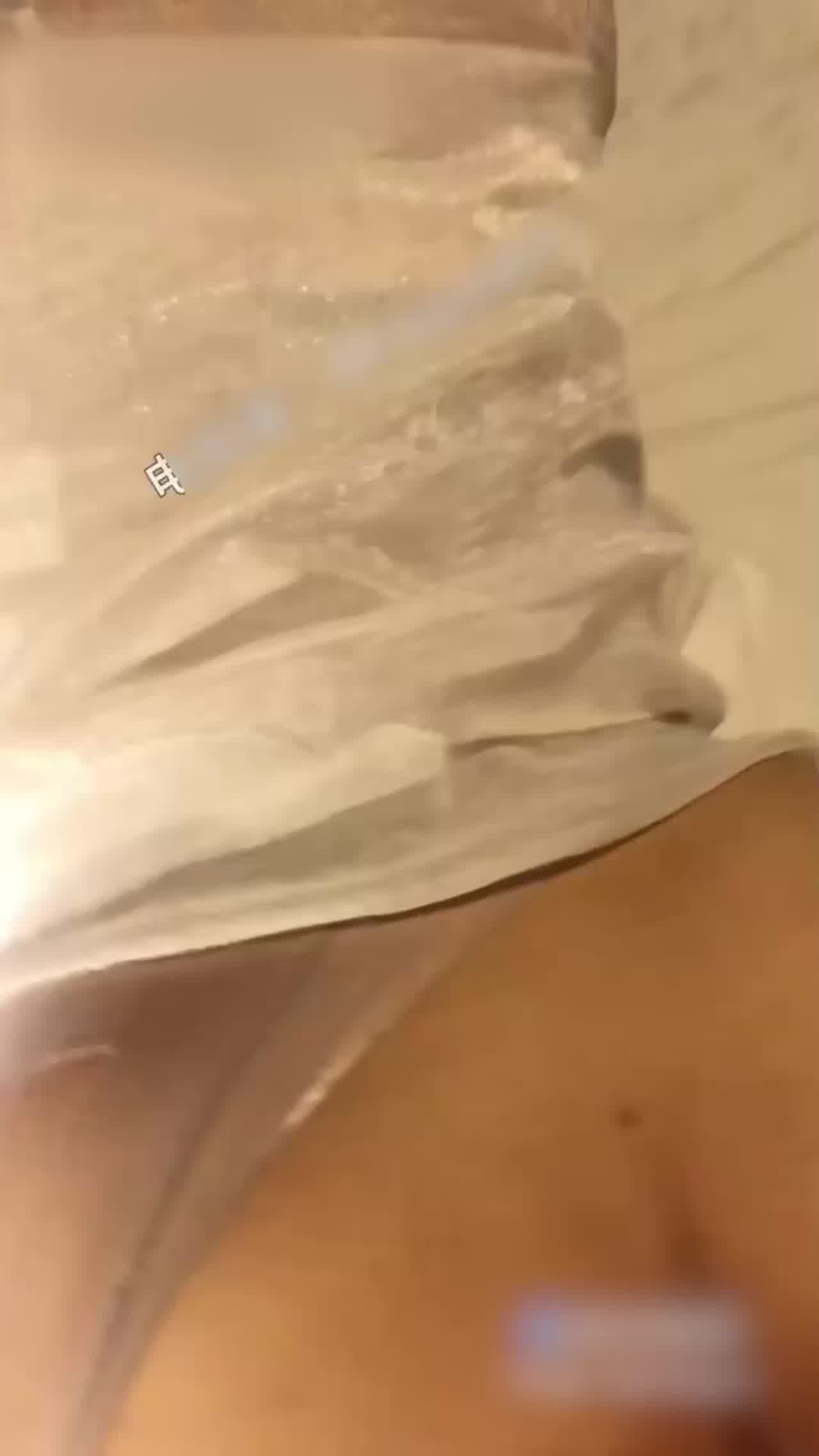  学生时代女神终于追到淫叫样子真可爱 的剧照5