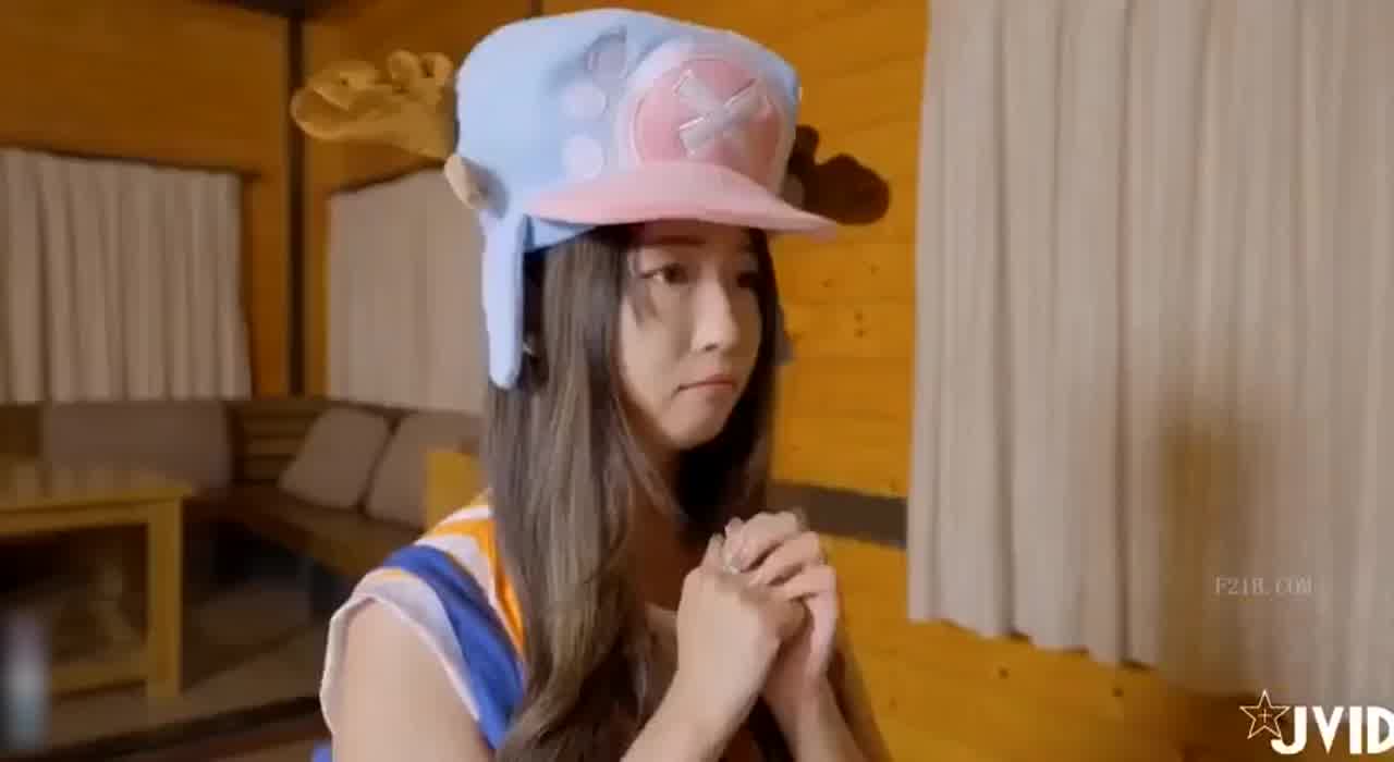  jvid 淫贼王《肉包&黎菲儿》 的剧照5