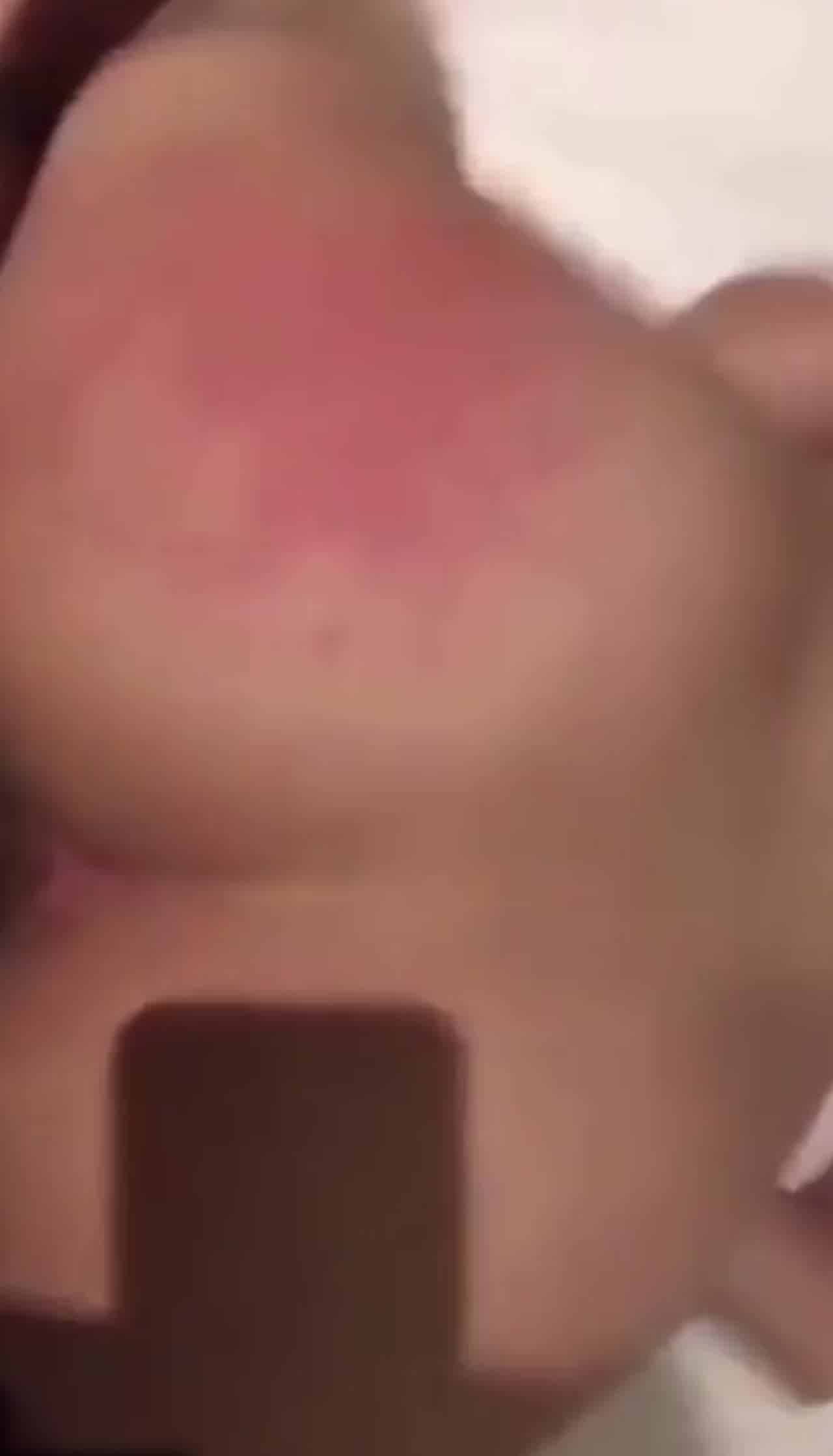  岭东科大漂亮妹妹和男友啪啪流出02 的剧照1