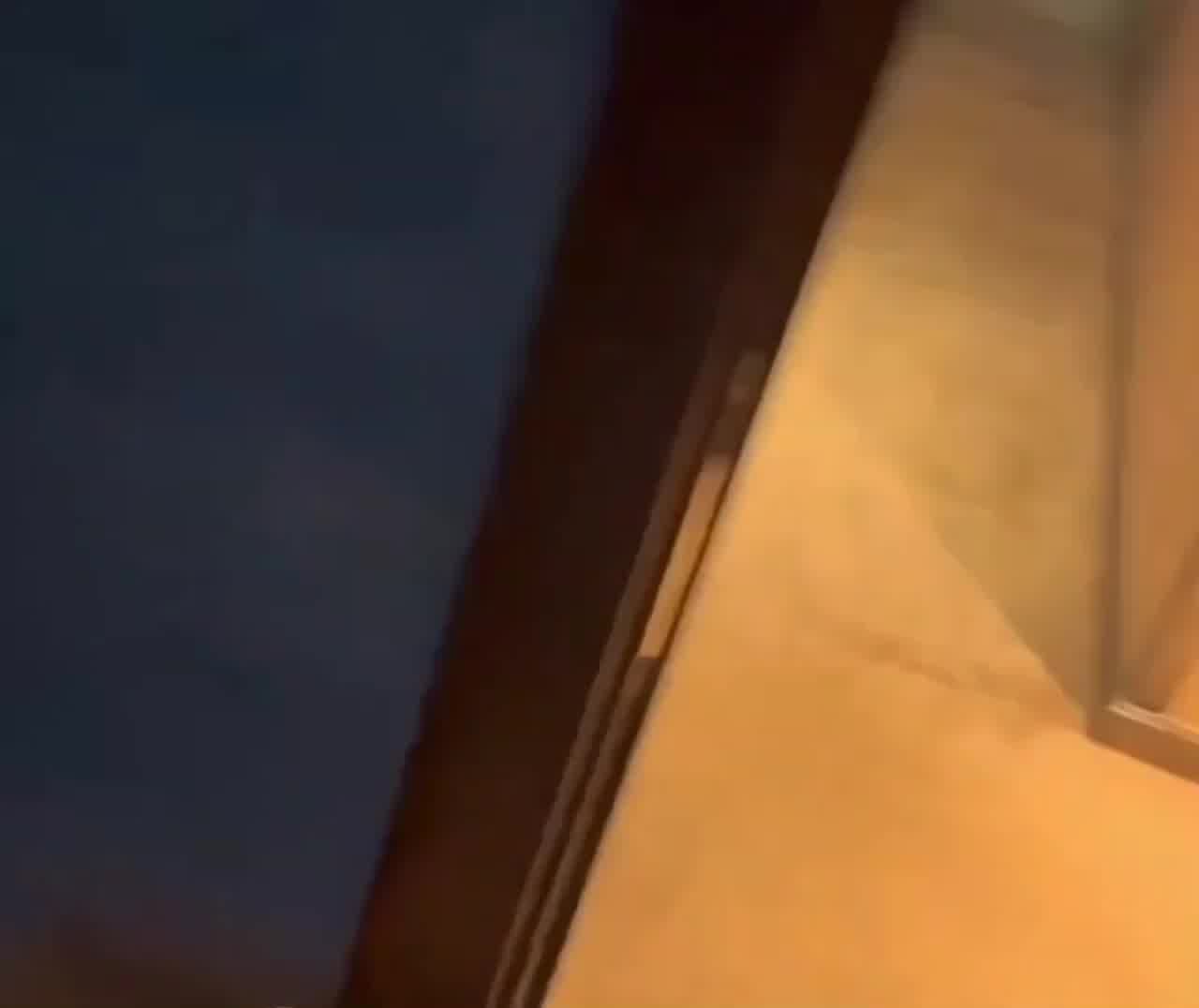  真是狗改不了吃屎！东莞职业大学_冯琪薇_背着男友重操旧业卖逼挣钱 的剧照6