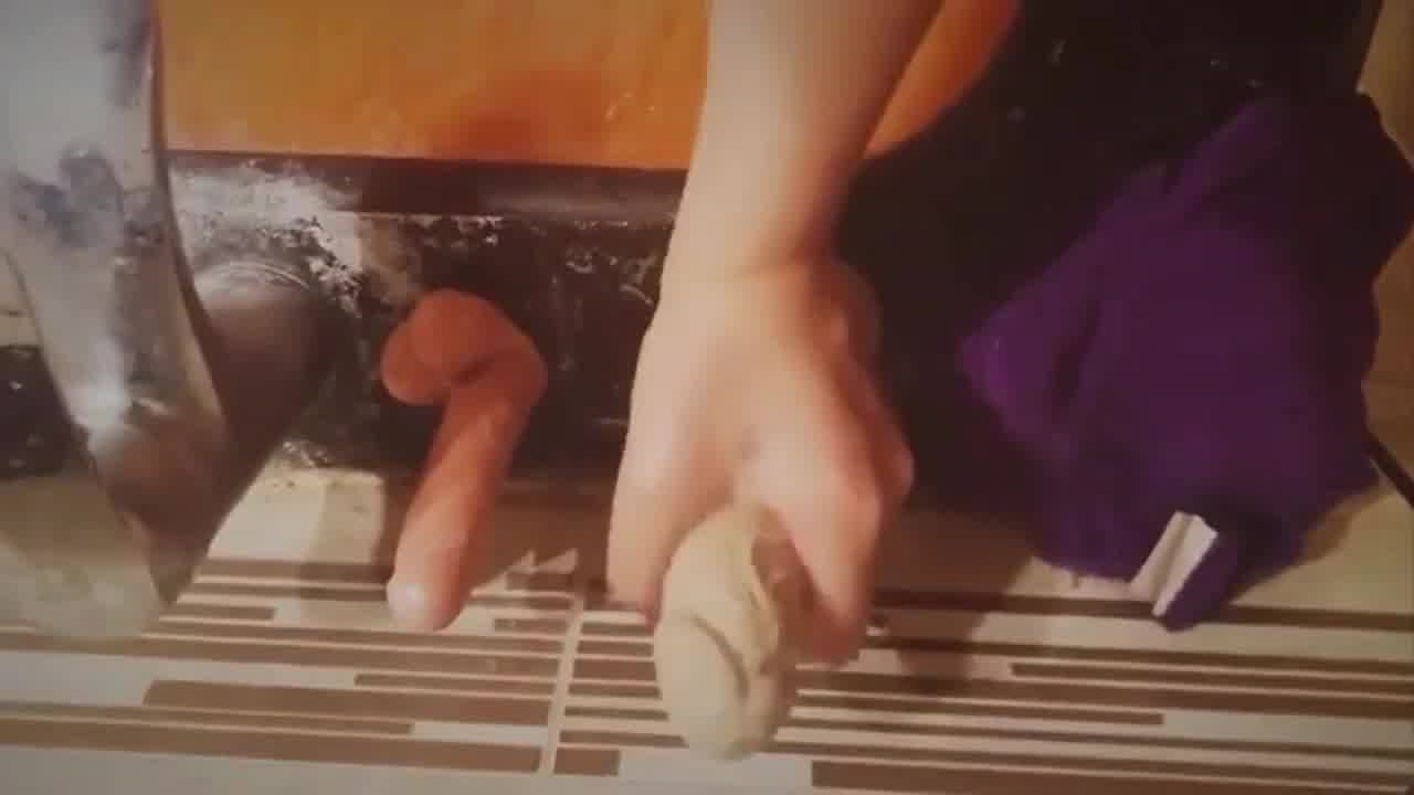  美乳女神唯美情色艺术照x调教双享炮~ 的剧照10