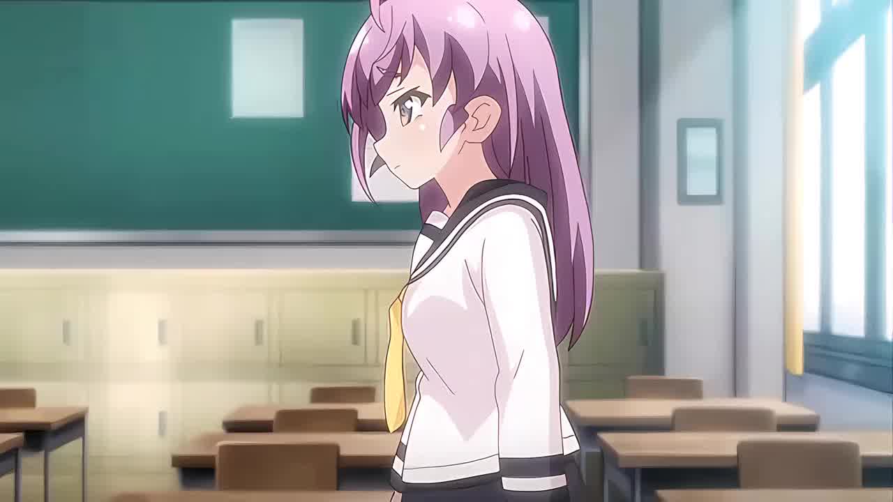  魔斗姬莉斯缇亚  1 的剧照2