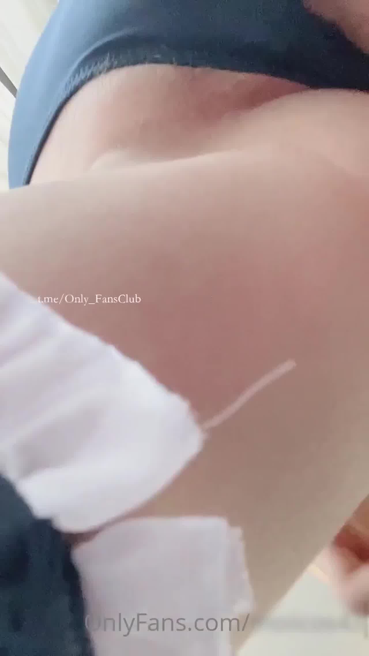  躺下的风景多美好 的剧照10