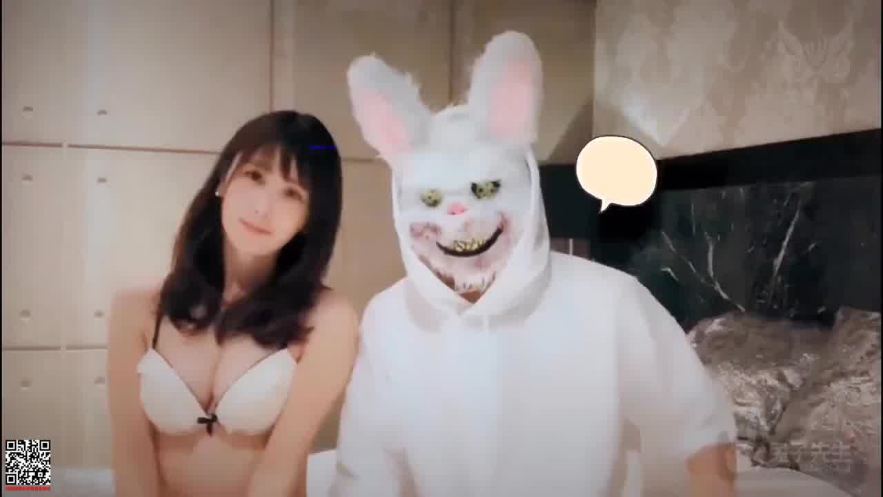  91大神【兔子先生】为国争光玩操岛国漂亮女优嫩妹纸 的剧照6