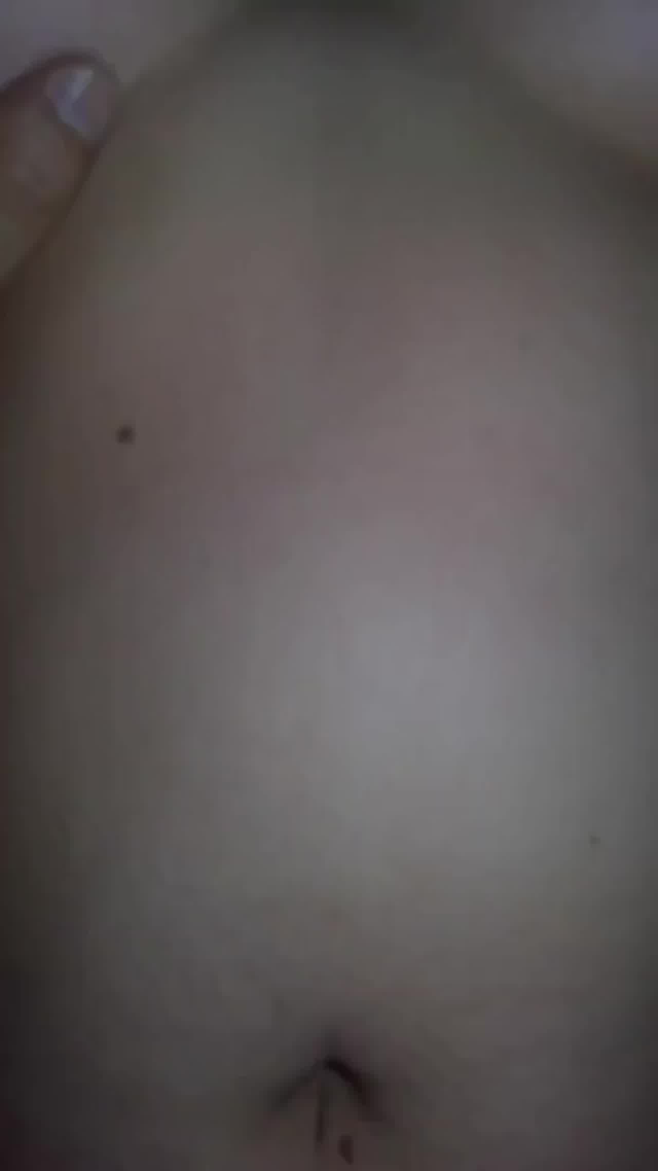  熟女阿姨的日常吃鸡啪啪 啊啊被你搞死了 射了吗 阿姨被大鸡吧操的啊啊叫不停 的剧照4