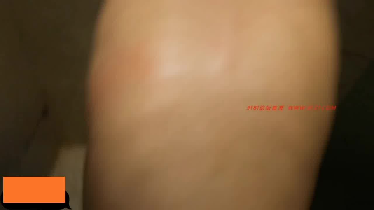  车模偷情男人的泄欲工具 的剧照8