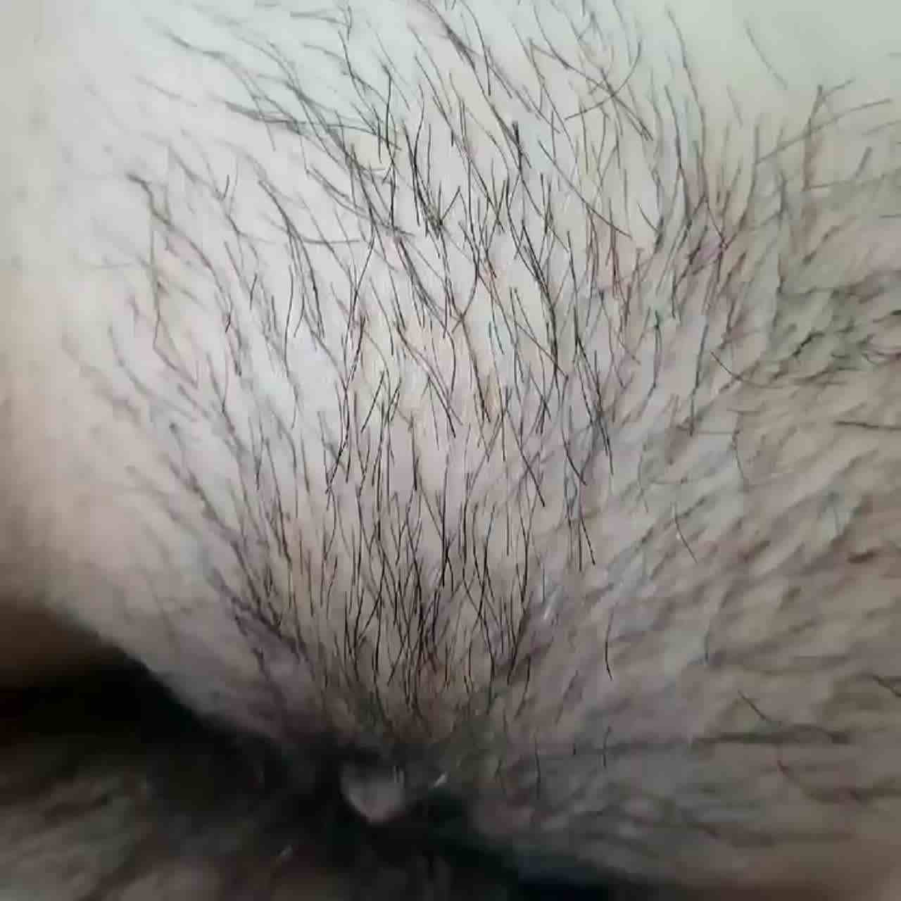  给力熟女少妇难得2 的剧照7