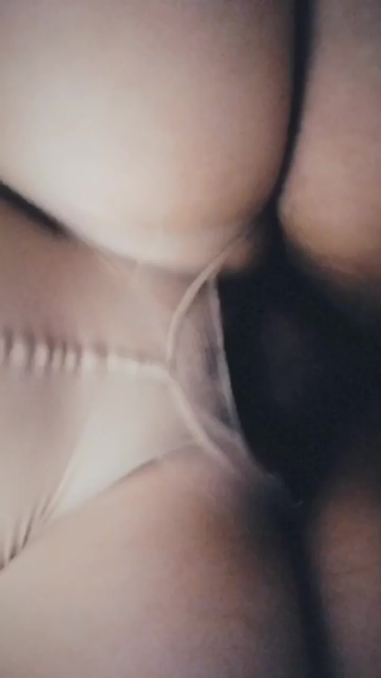  操骚狗m（原创） 的剧照8