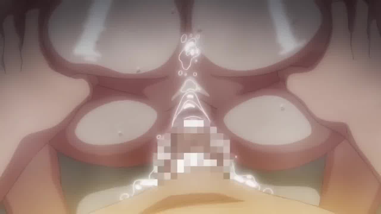  我家弟弟肉棒超粗壮的，要不要来看看？1 的剧照10