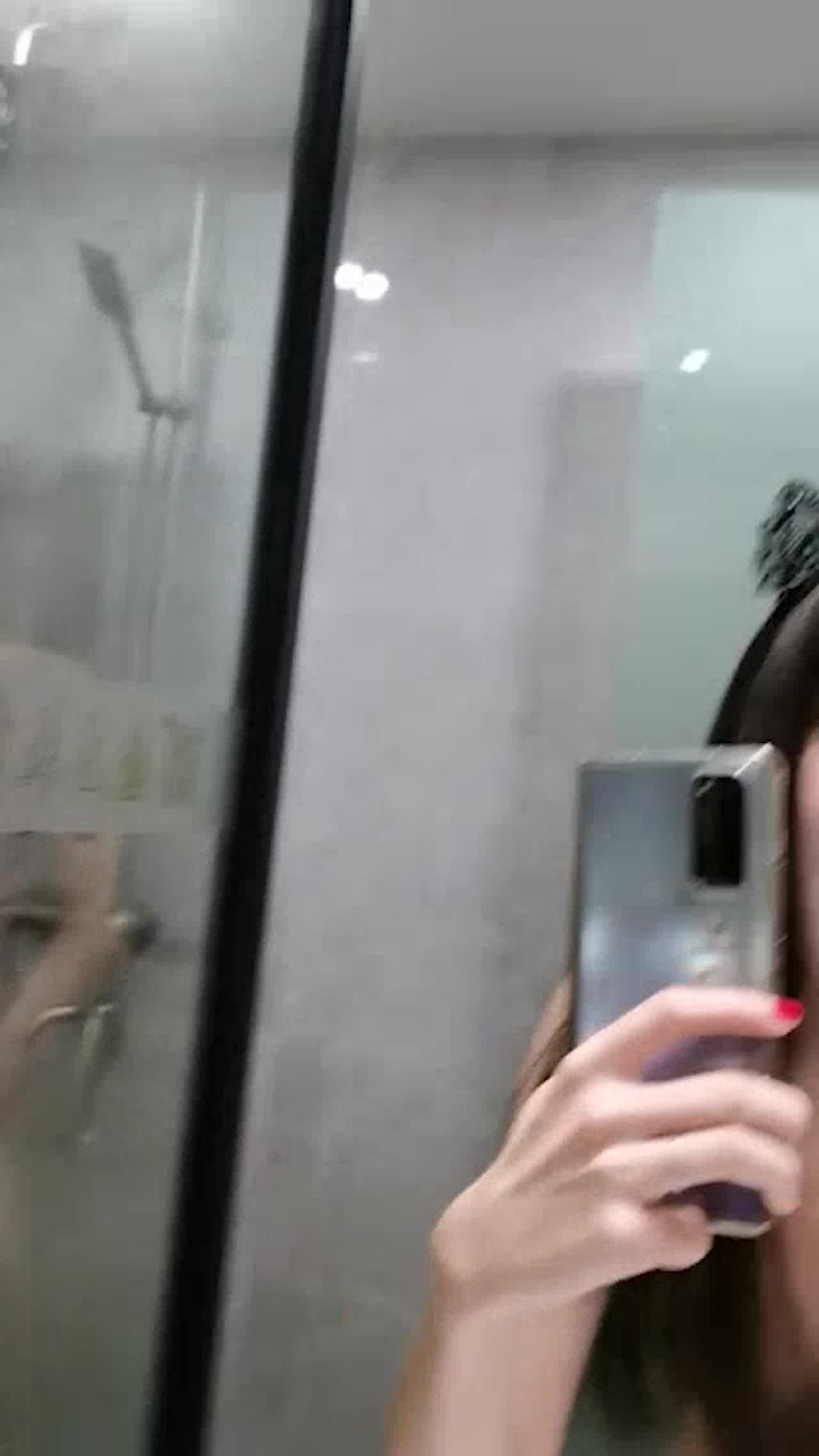  浓密阴毛熟女性欲旺盛每天都要干 的剧照6