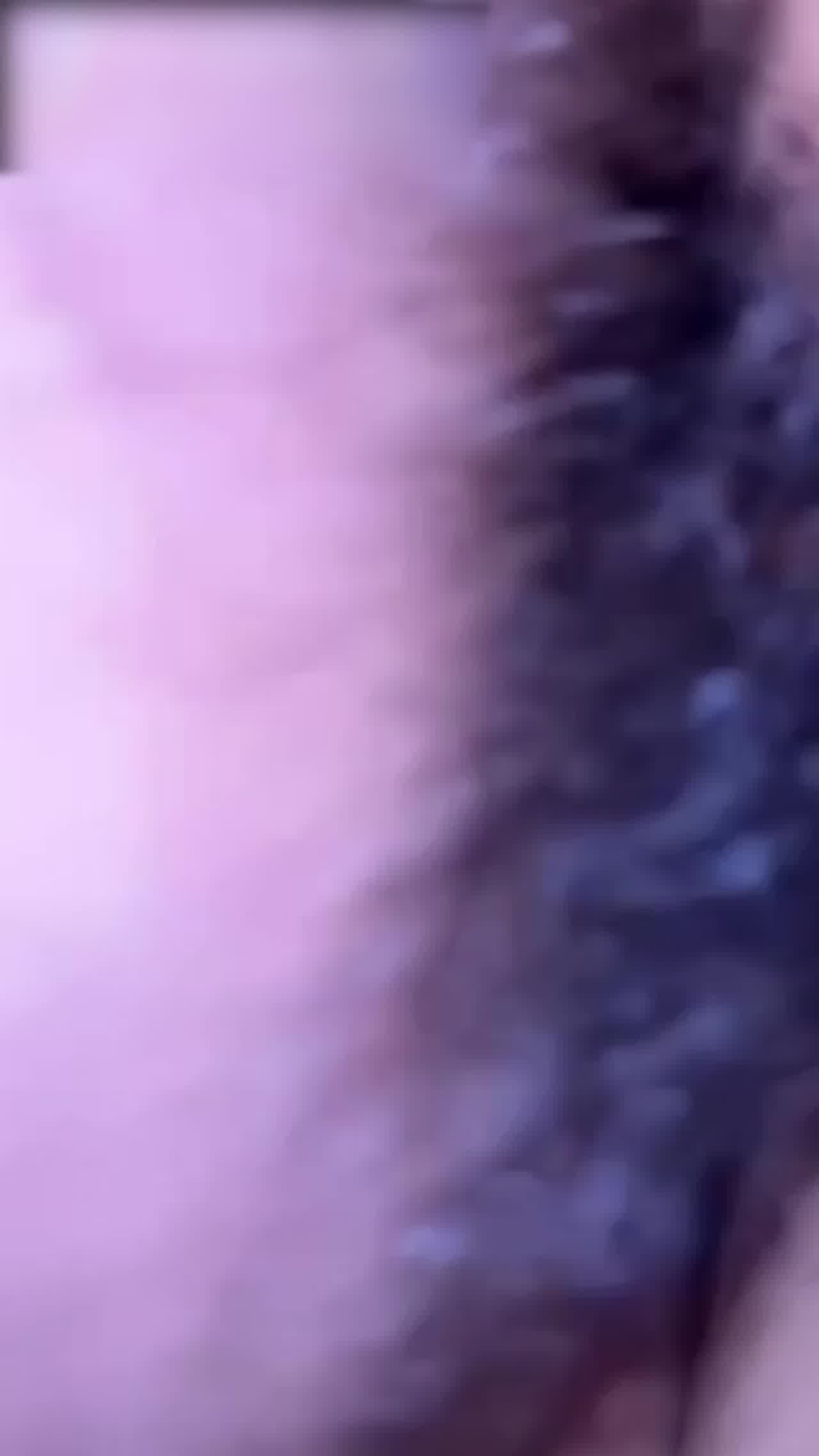  贫乳骚货人妻少妇 的剧照3