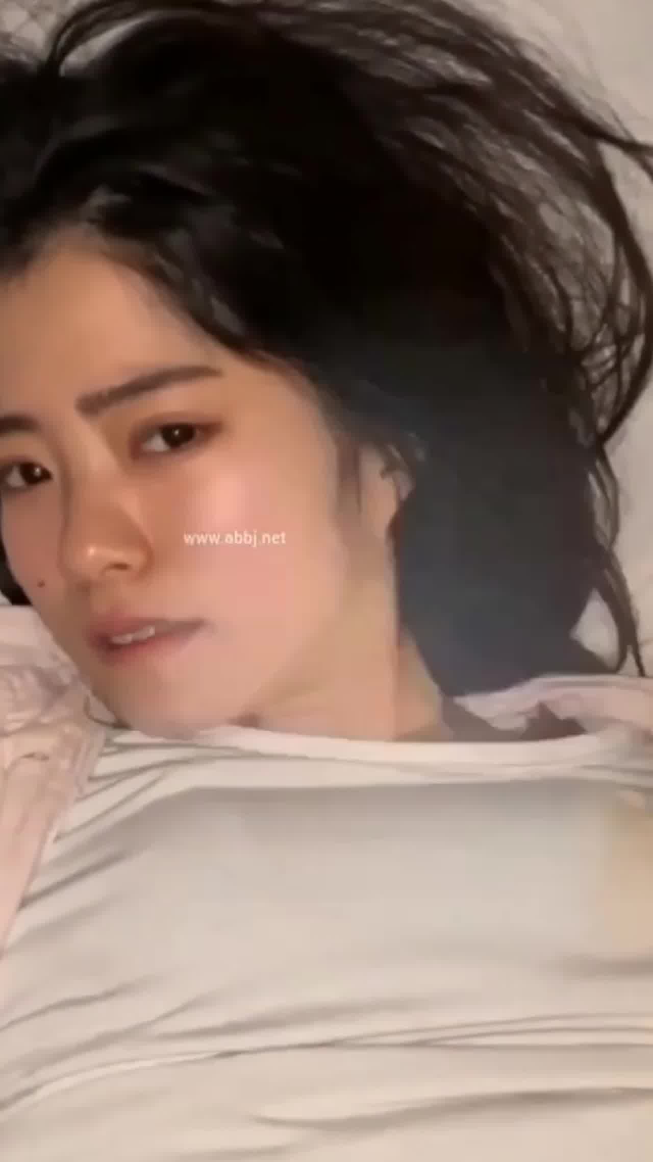  日本明星橘凛々子模特流出 完整版 的剧照5