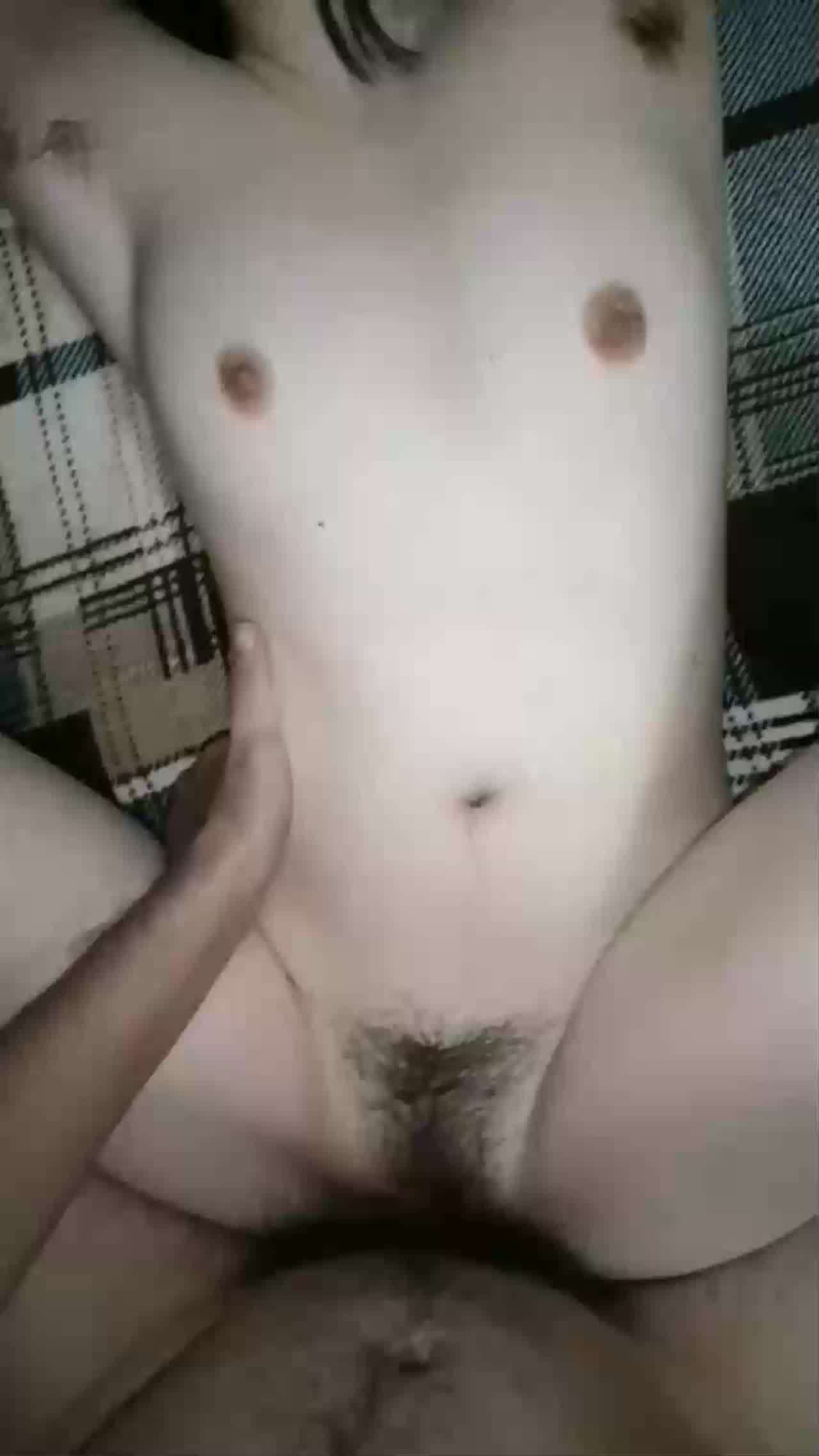  大肉棒疯狂抽插嗷嗷直叫 的剧照5