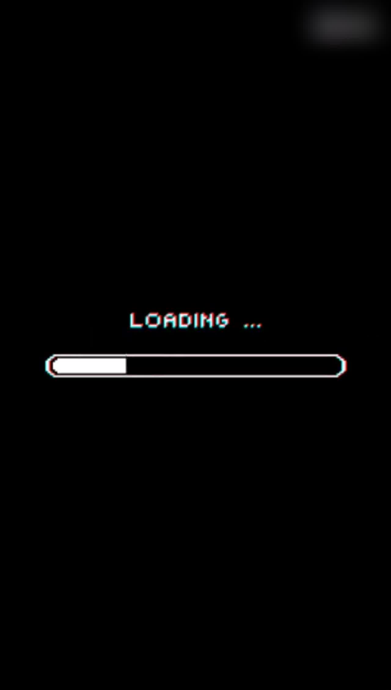  别害怕！眼神放亮一点 错过就没了喔 的剧照8