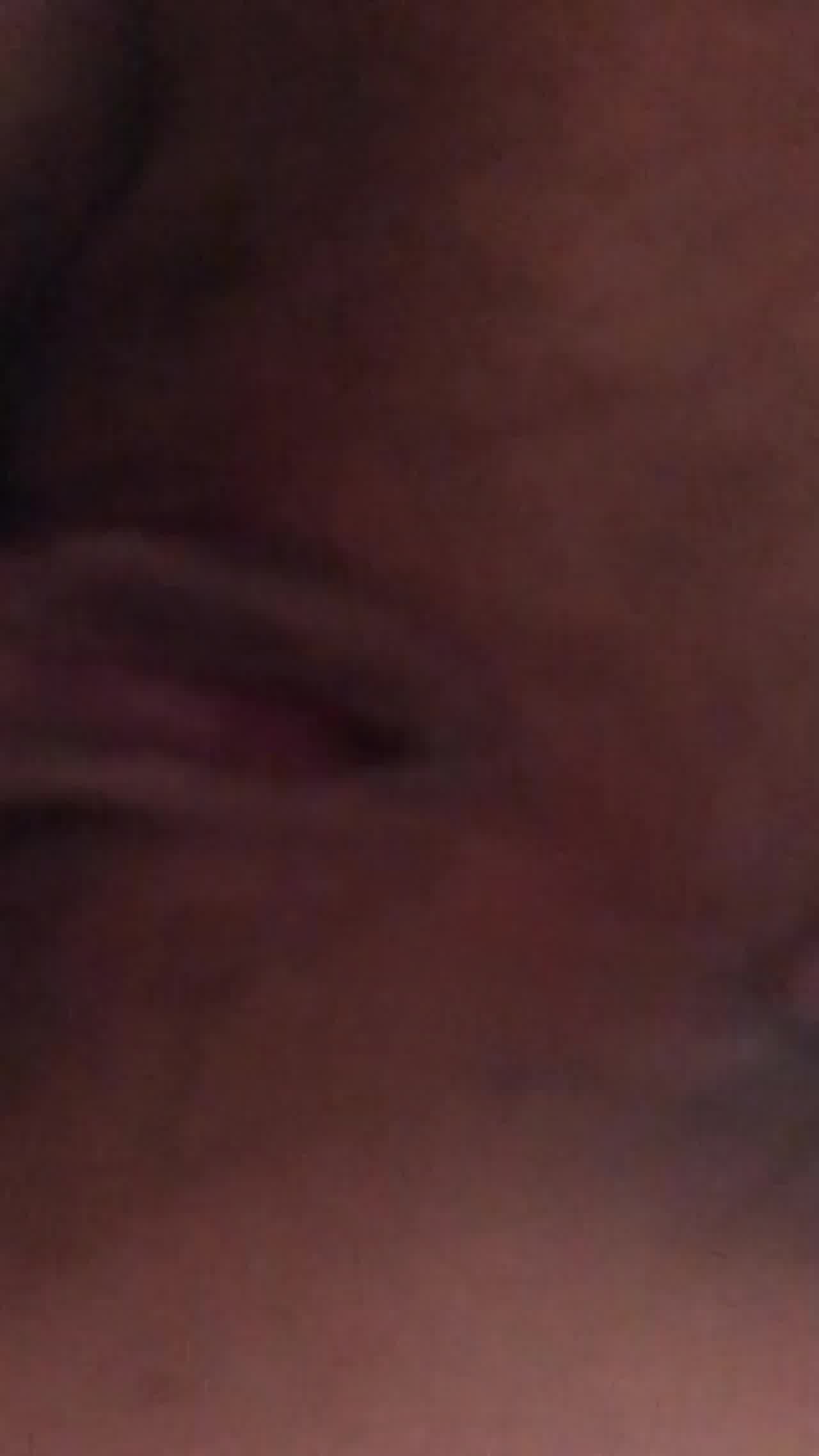  夫妻自拍流出 孩子都生了还那么性福~ 的剧照10