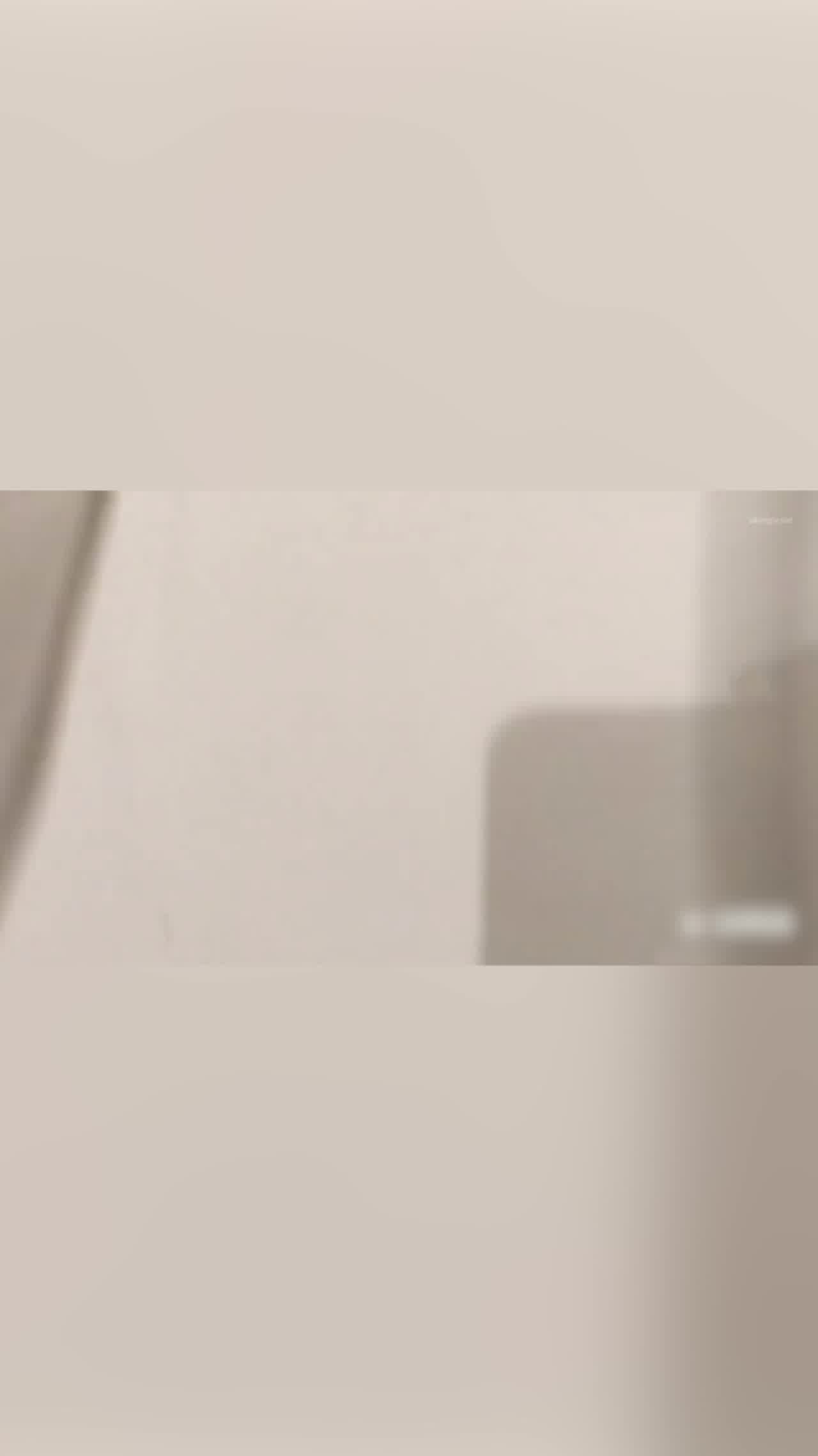  露脸00后暴力捆绑调教 的剧照9