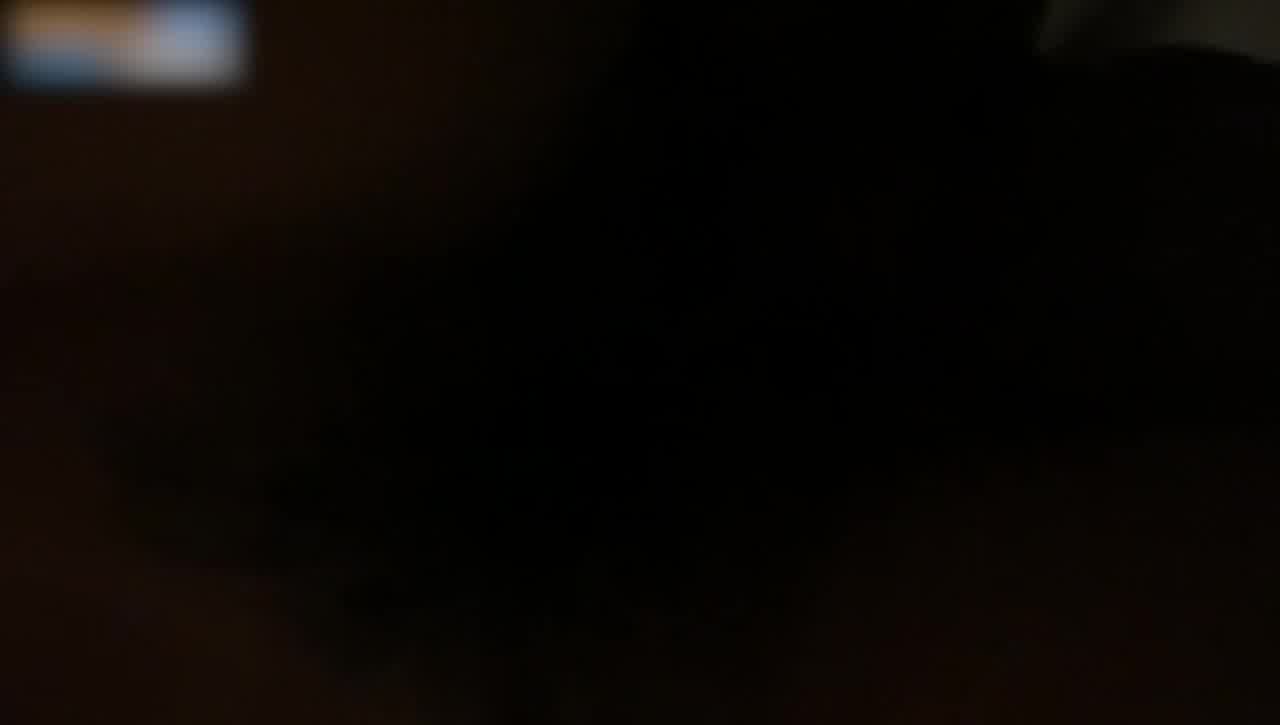  TWZP 女友在出租屋爽到出白浆 的剧照7