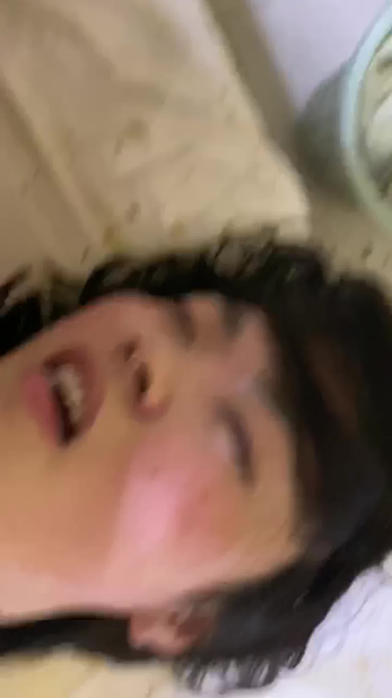  真实迷奸，妹妹喝醉酒被捡尸2 的剧照5