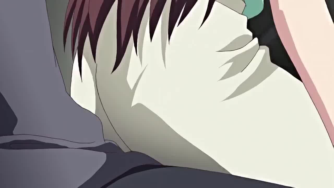  她被他拥抱的那一天 1 的剧照6