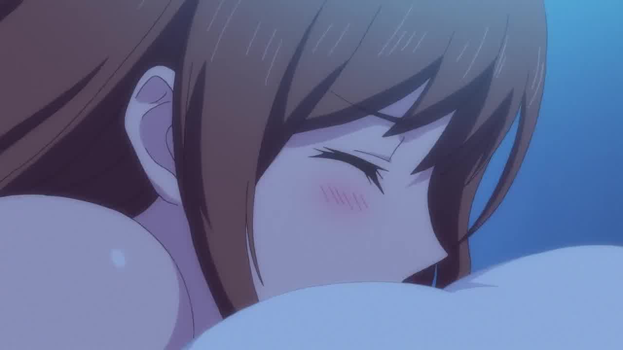  Overflow 欧巴来洗澡 2 的剧照2