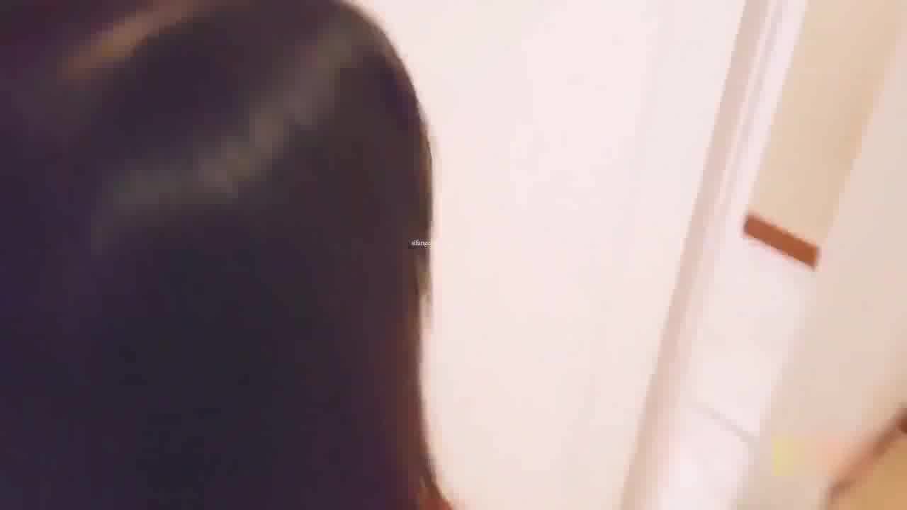  网红徐爱丽暴力捆绑性爱 的剧照8