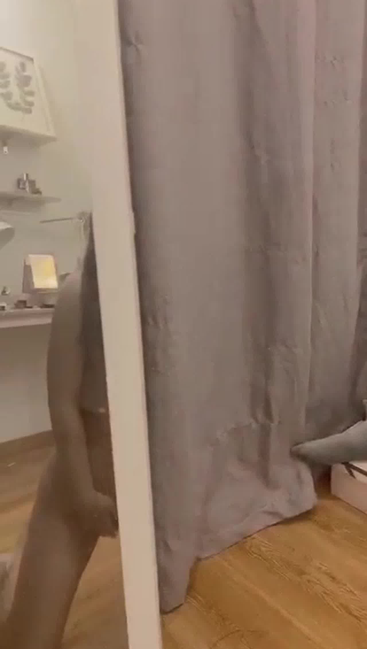  又可以跟清纯女友色色 的剧照1